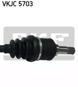 skf vkjc5703